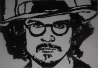 /album/sietotlac/j-depp-jpg/